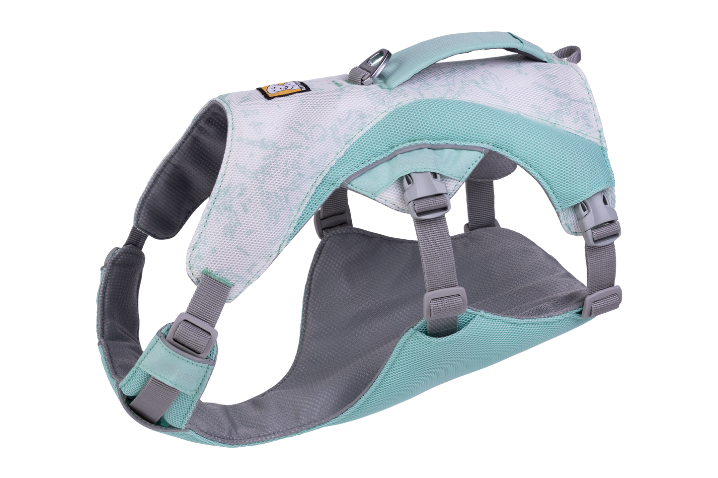 Swamp Cooler™ Harness