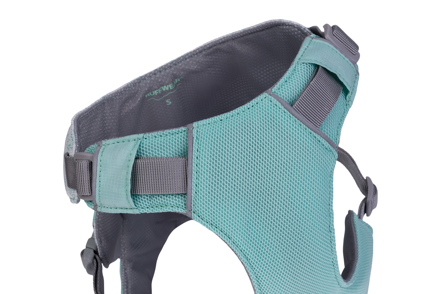 Swamp Cooler™ Harness