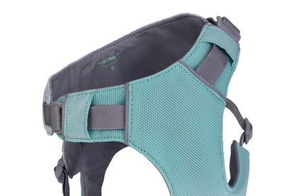 Swamp Cooler™ Harness