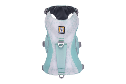 Swamp Cooler™ Harness