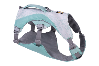 Swamp Cooler™ Harness