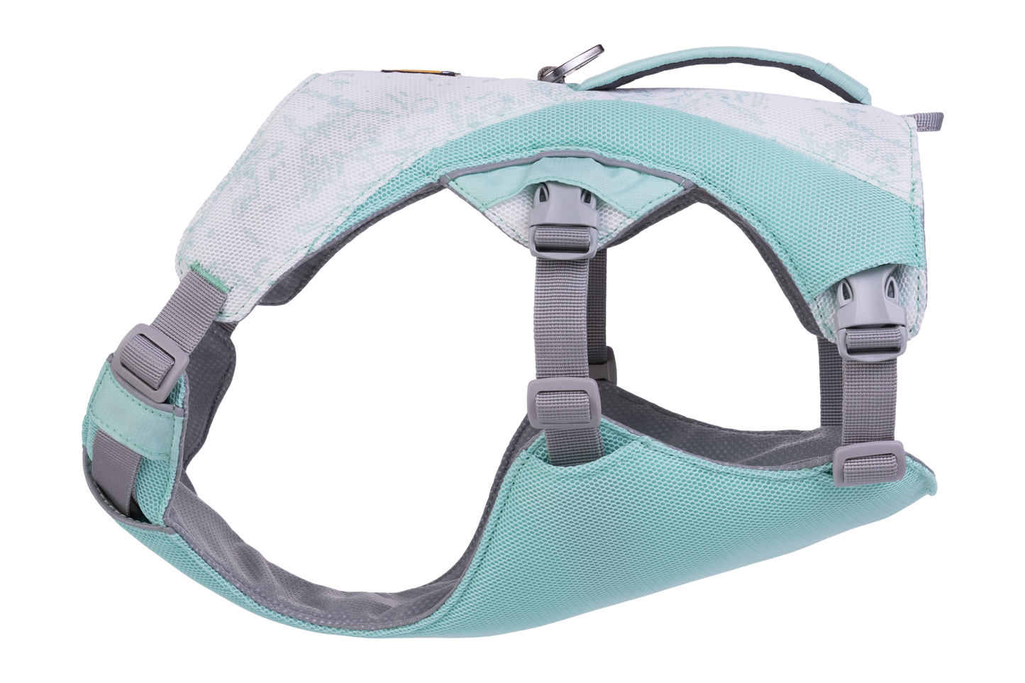 Swamp Cooler™ Harness