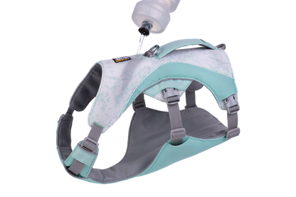 Swamp Cooler™ Harness