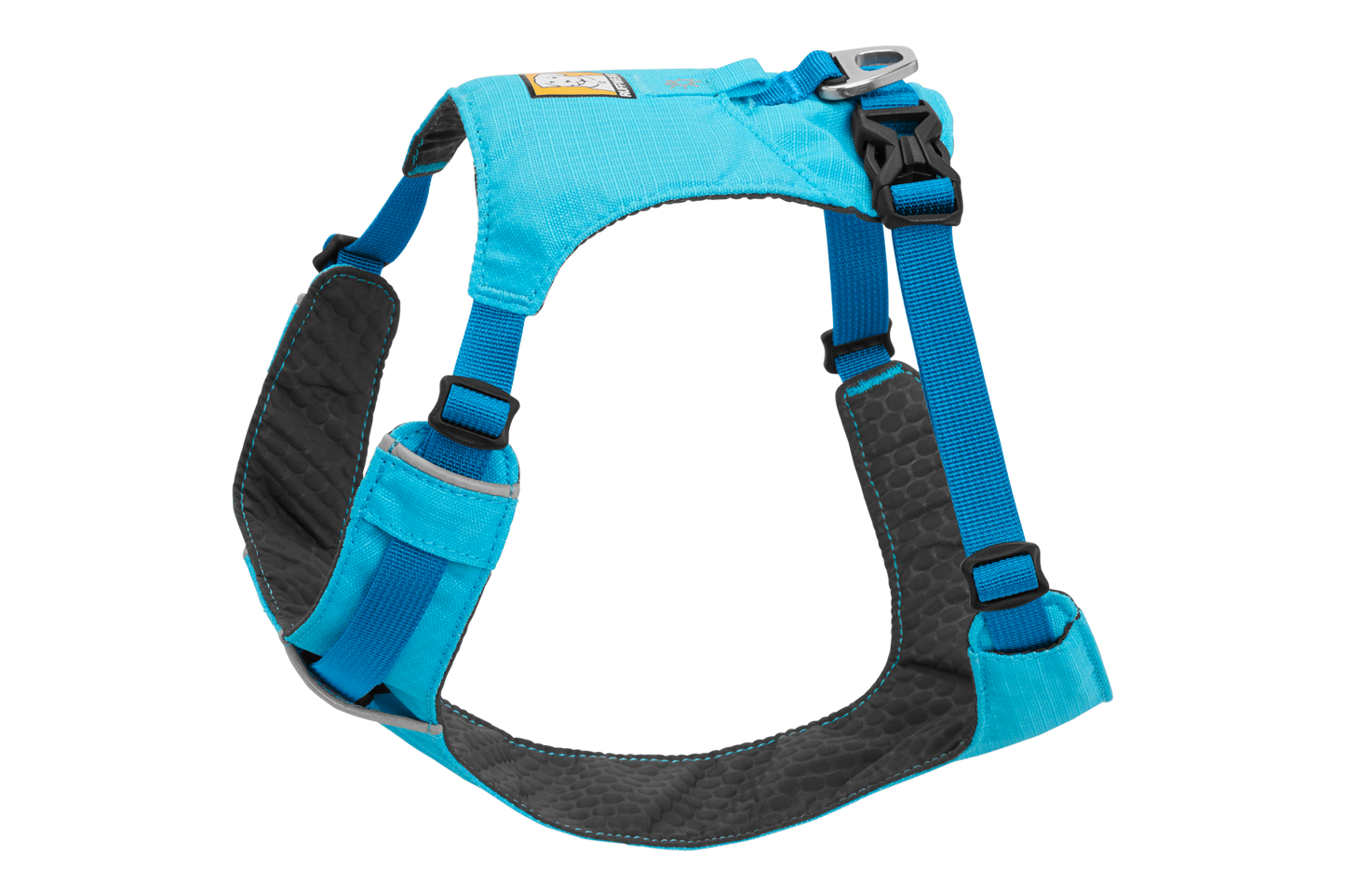 Hi & Light™ Lightweight Dog Harness