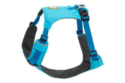 Hi & Light™ Lightweight Dog Harness