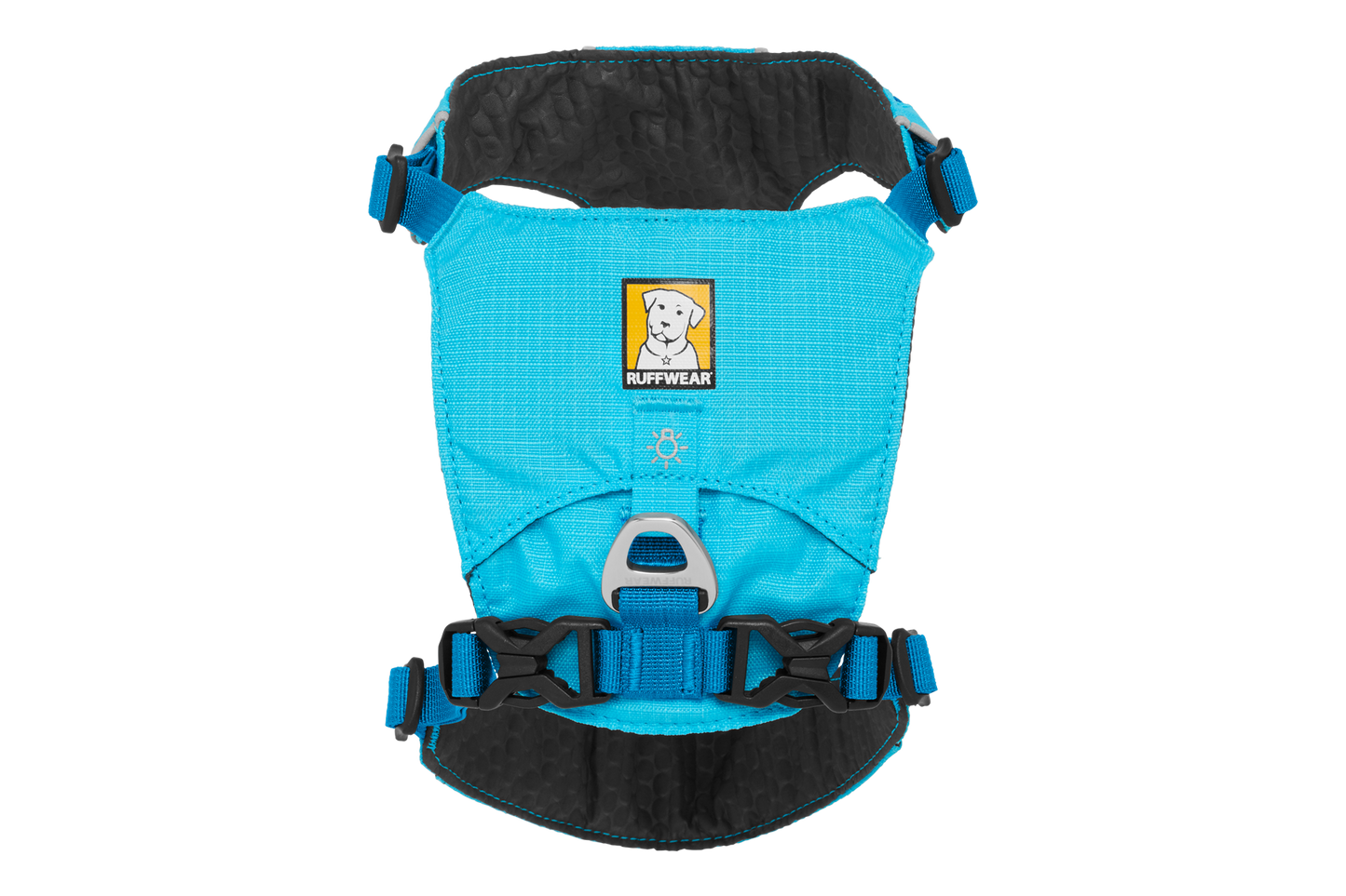 Hi & Light™ Lightweight Dog Harness