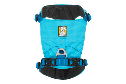Hi & Light™ Lightweight Dog Harness