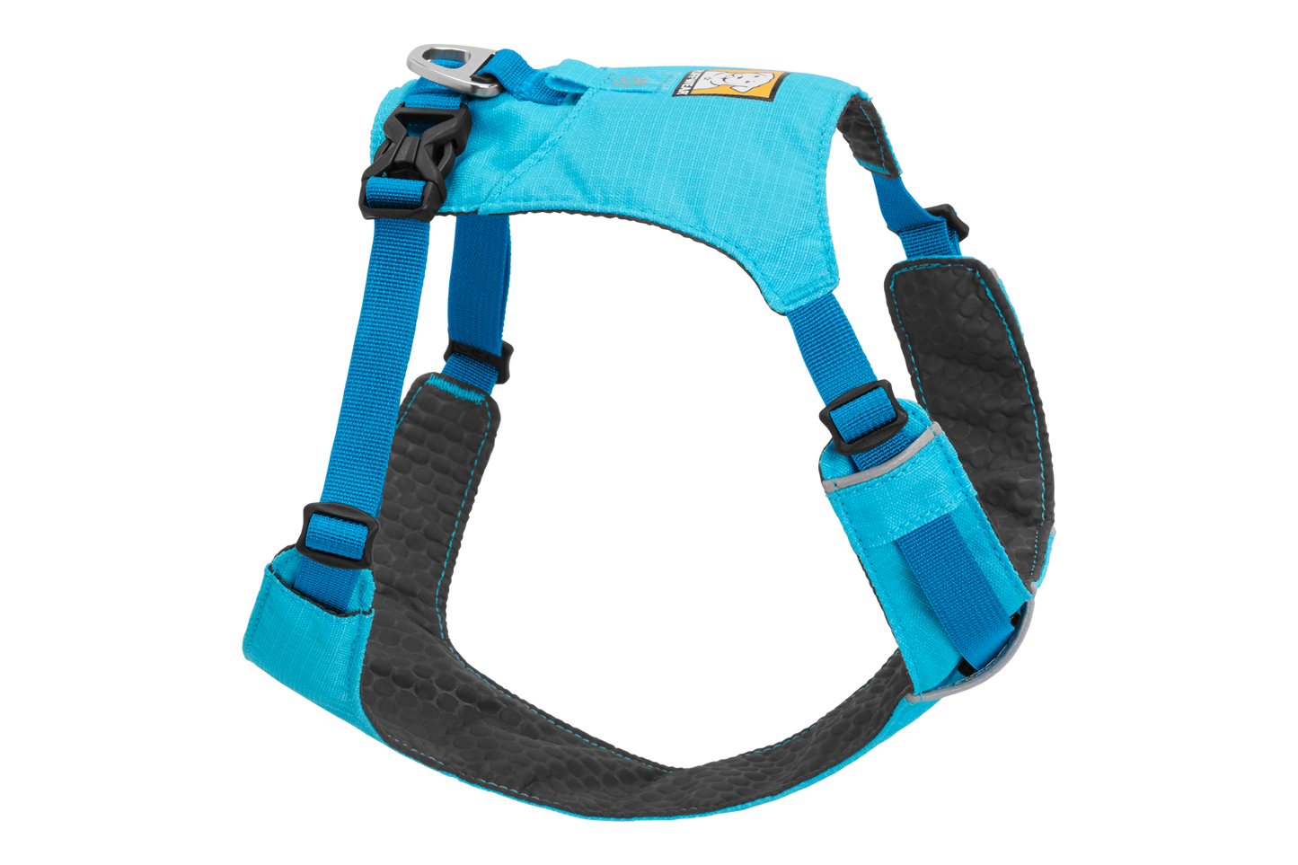 Hi & Light™ Lightweight Dog Harness