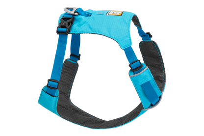 Hi & Light™ Lightweight Dog Harness