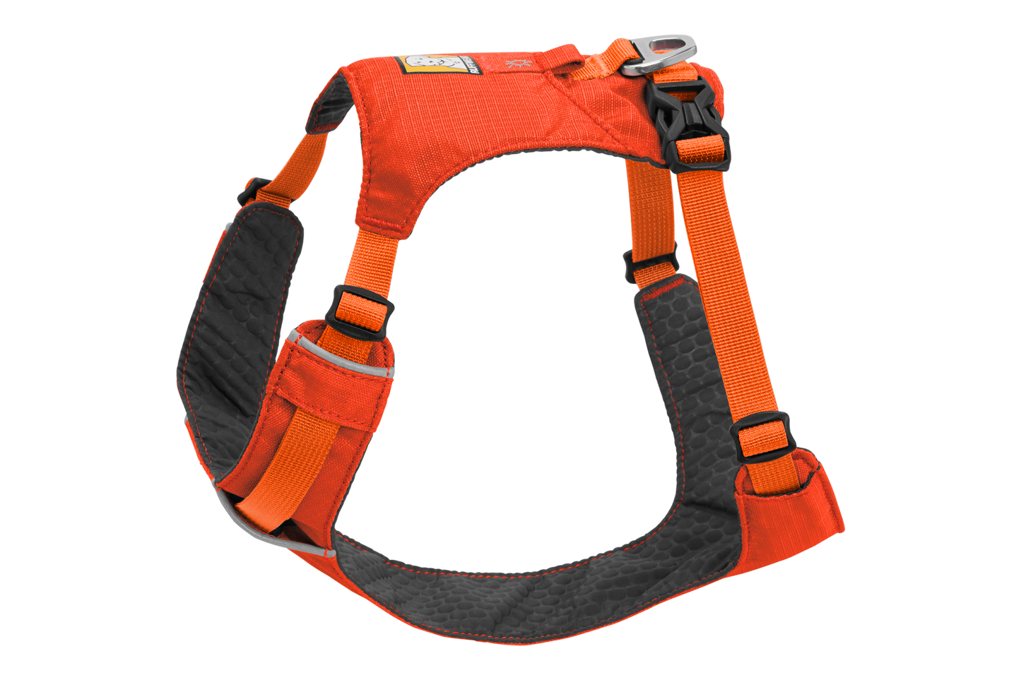 Hi & Light™ Lightweight Dog Harness