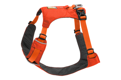 Hi & Light™ Lightweight Dog Harness