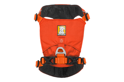 Hi & Light™ Lightweight Dog Harness