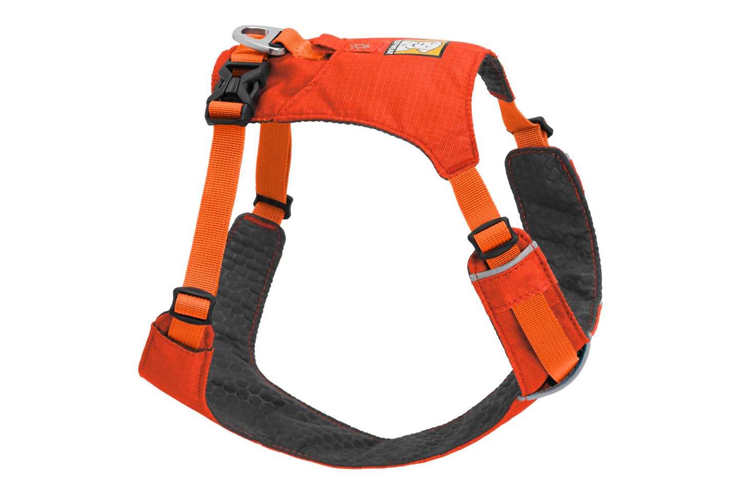Hi & Light™ Lightweight Dog Harness