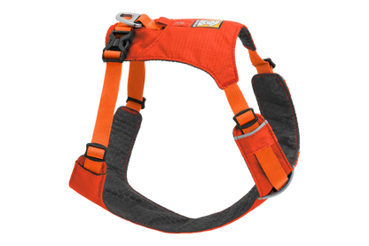 Hi & Light™ Lightweight Dog Harness