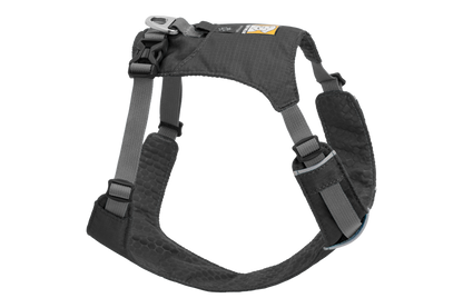 Hi & Light™ Lightweight Dog Harness