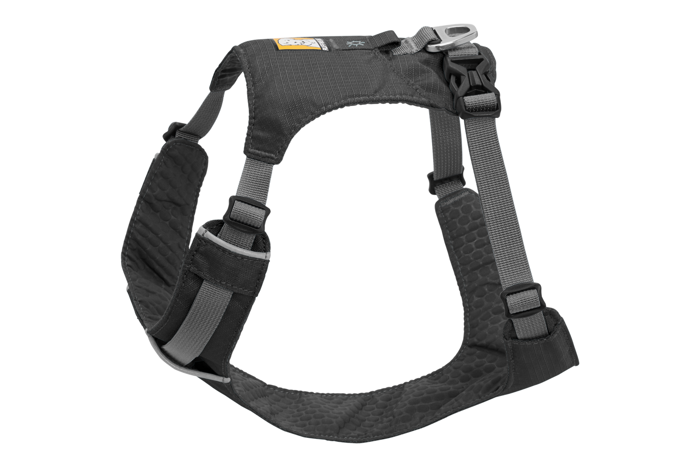 Hi & Light™ Lightweight Dog Harness