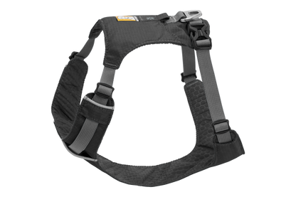 Hi & Light™ Lightweight Dog Harness