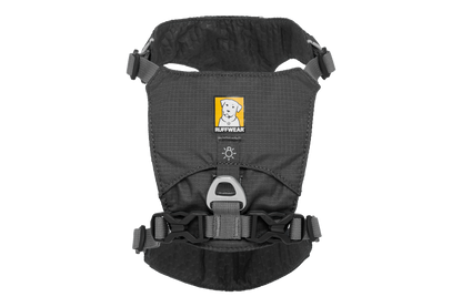 Hi & Light™ Lightweight Dog Harness