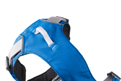 Hi & Light™ Lightweight Dog Harness