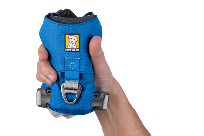 Hi & Light™ Lightweight Dog Harness