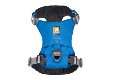 Hi & Light™ Lightweight Dog Harness