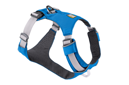Hi & Light™ Lightweight Dog Harness