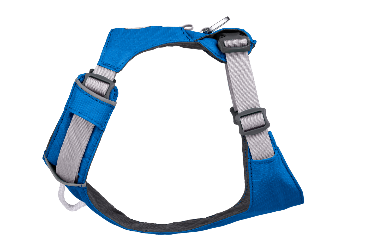 Hi & Light™ Lightweight Dog Harness