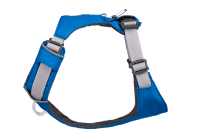 Hi & Light™ Lightweight Dog Harness