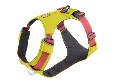 Hi & Light™ Lightweight Dog Harness