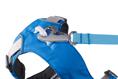 Hi & Light™ Lightweight Dog Harness
