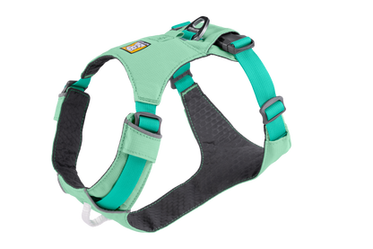 Hi & Light™ Lightweight Dog Harness