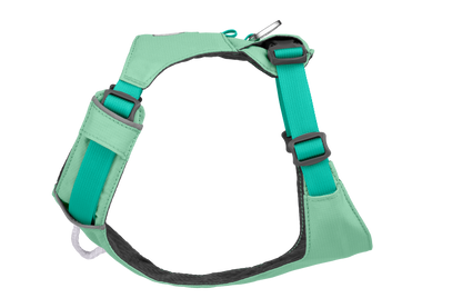 Hi & Light™ Lightweight Dog Harness