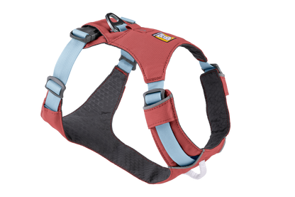 Hi & Light™ Lightweight Dog Harness