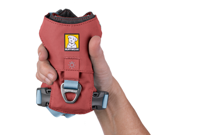 Hi & Light™ Lightweight Dog Harness