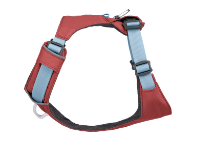 Hi & Light™ Lightweight Dog Harness