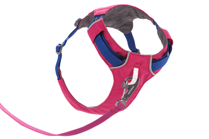 Hi & Light™ Lightweight Dog Harness