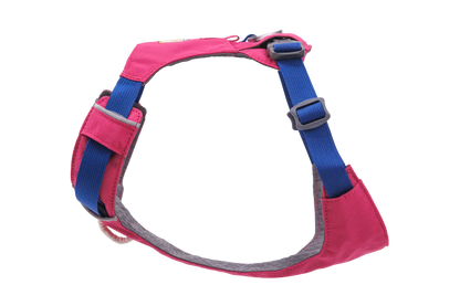 Hi & Light™ Lightweight Dog Harness