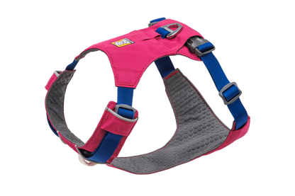 Hi & Light™ Lightweight Dog Harness