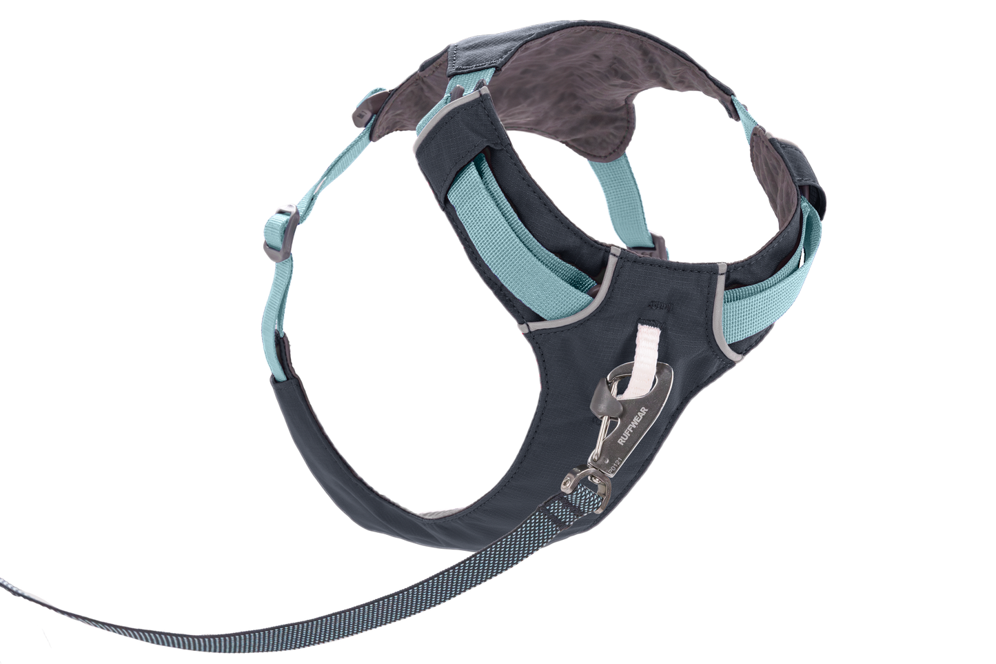 Hi & Light™ Lightweight Dog Harness