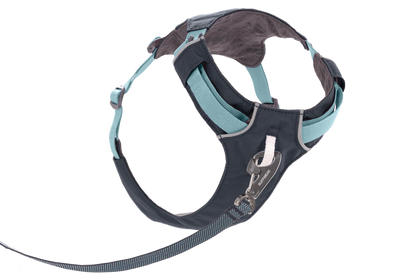 Hi & Light™ Lightweight Dog Harness