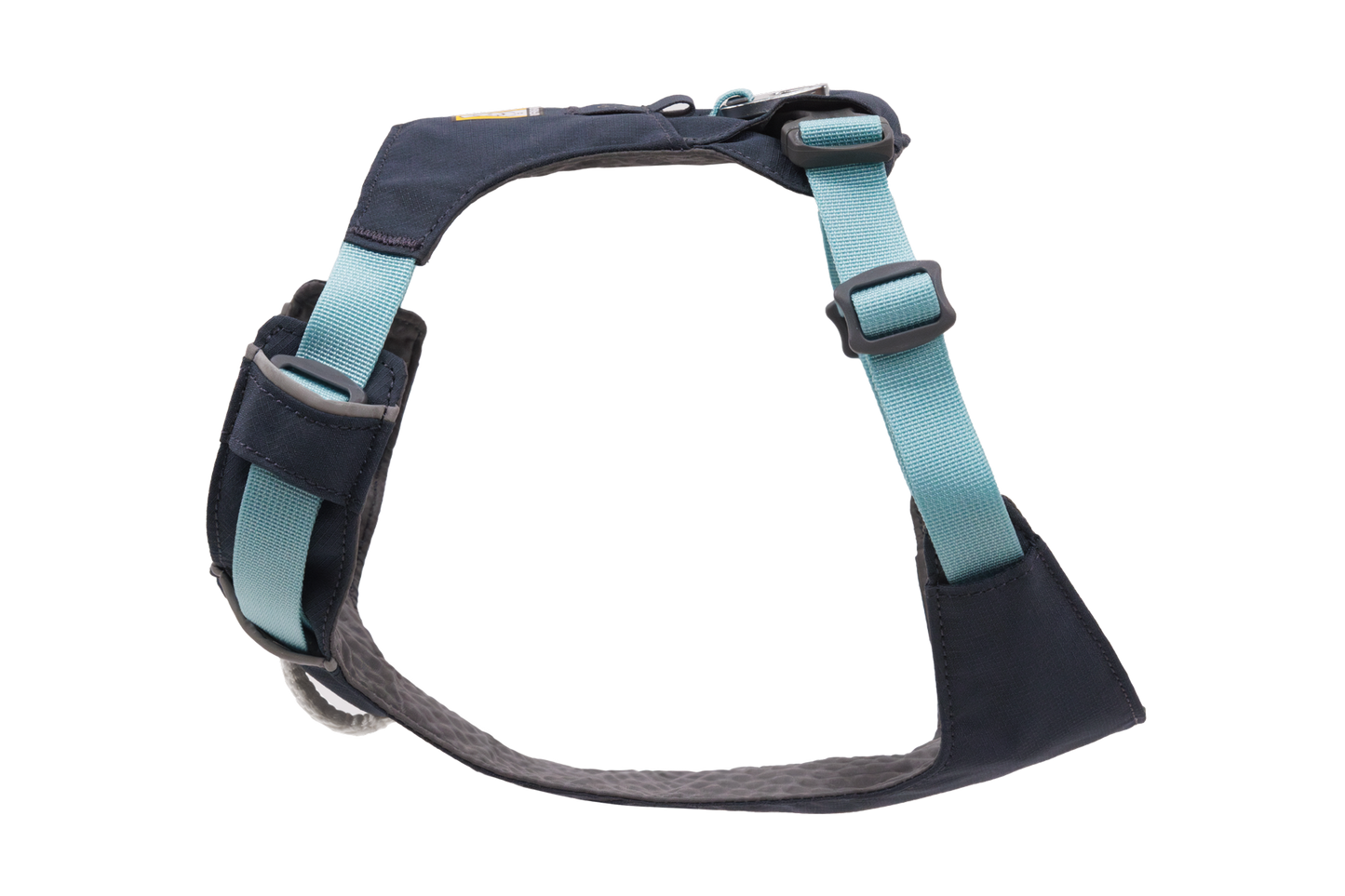Hi & Light™ Lightweight Dog Harness