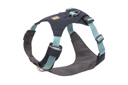 Hi & Light™ Lightweight Dog Harness
