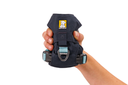Hi & Light™ Lightweight Dog Harness