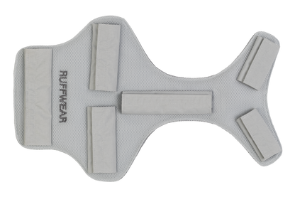Swamp Cooler Core™ Harness & Pack Add-On