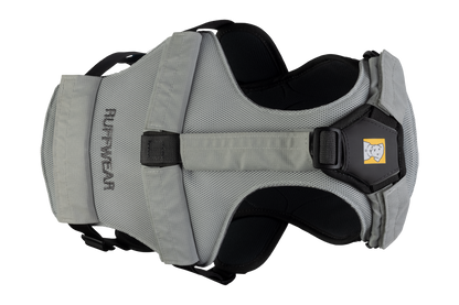 Swamp Cooler Core™ Harness & Pack Add-On