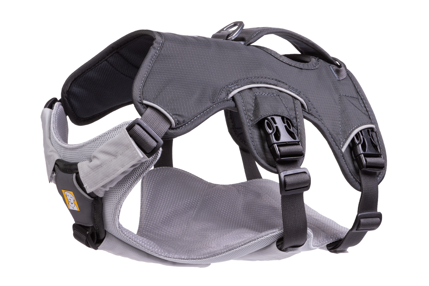 Swamp Cooler Core™ Harness & Pack Add-On