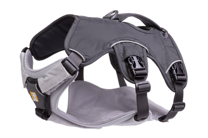 Swamp Cooler Core™ Harness & Pack Add-On
