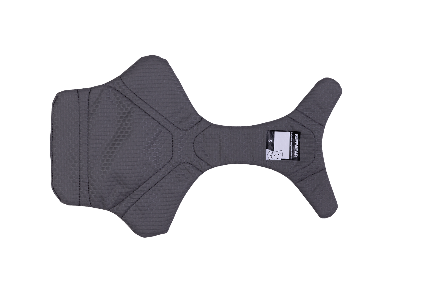 Brush Guard™ Harness Add-On