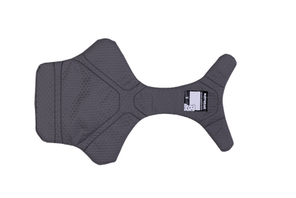 Brush Guard™ Harness Add-On