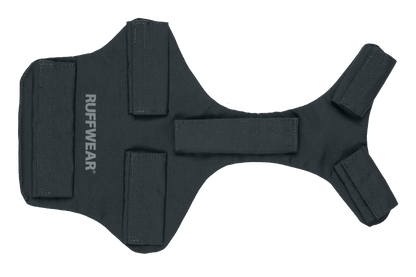 Brush Guard™ Harness Add-On